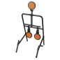 Preview: Caldwell Wizard II Wind Meter
